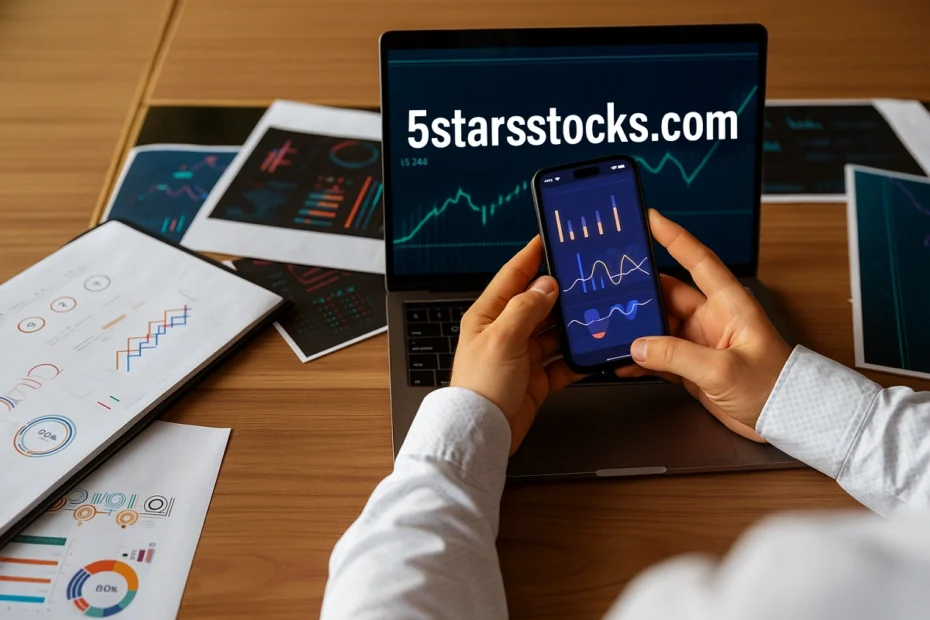 5starsstocks.com