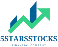 5Starsstocks