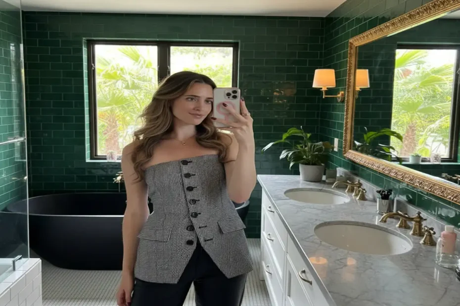 Prima Tesh Net Worth