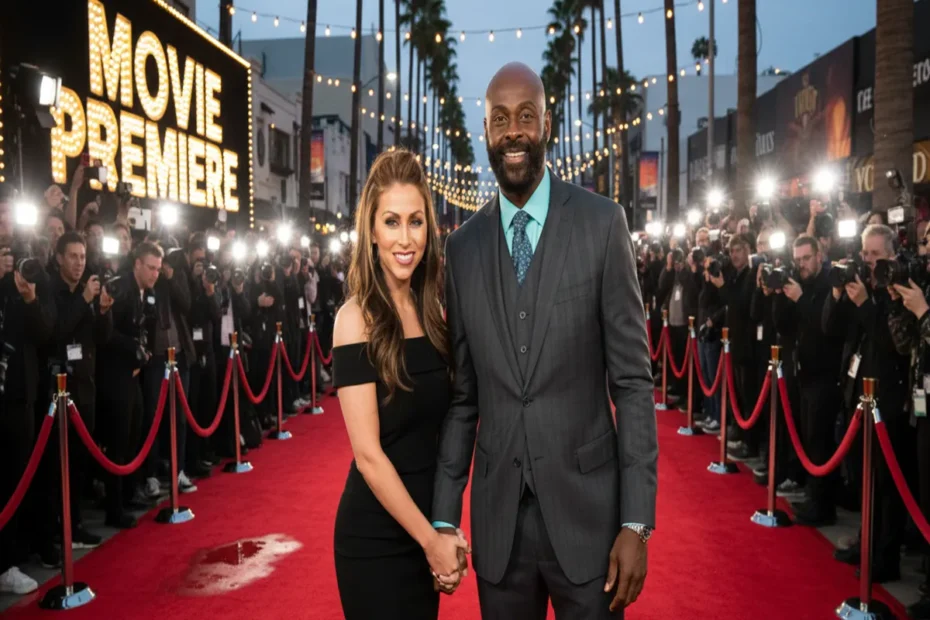 Jacqueline Bernice Mitchell