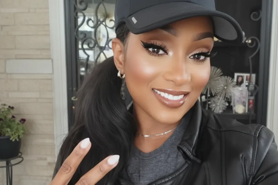 Jacqueline Bernice Mitchell Net Worth