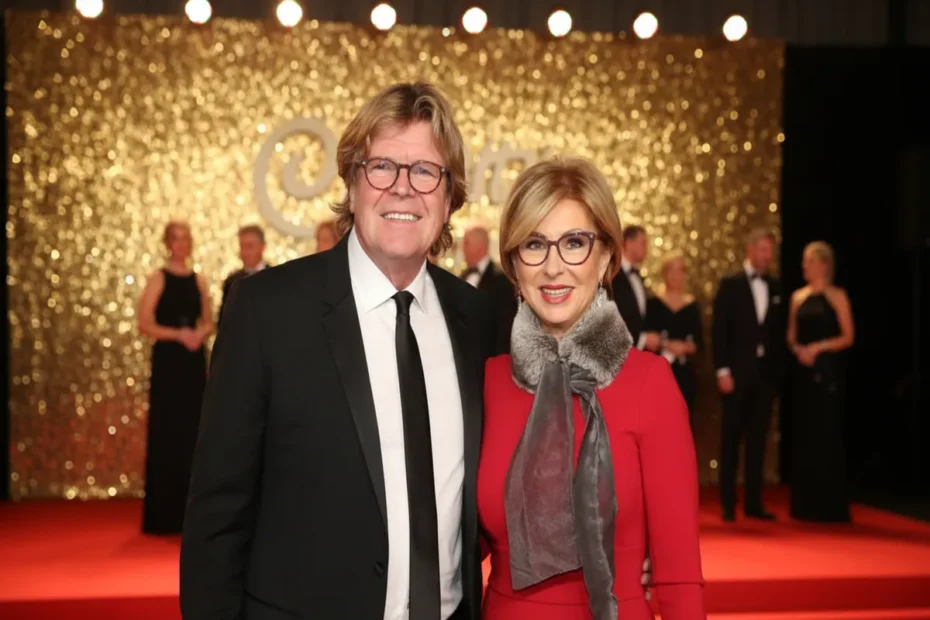 Mireille Strasser Noone